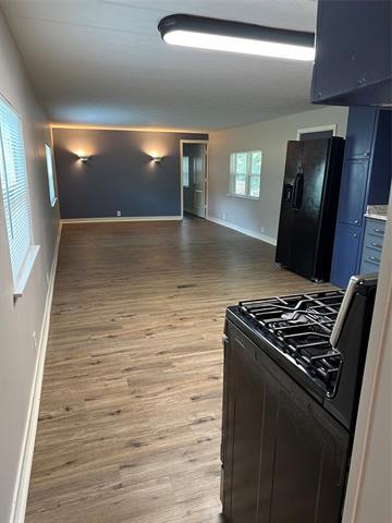 Building Photo - 4324 Bradley Ln