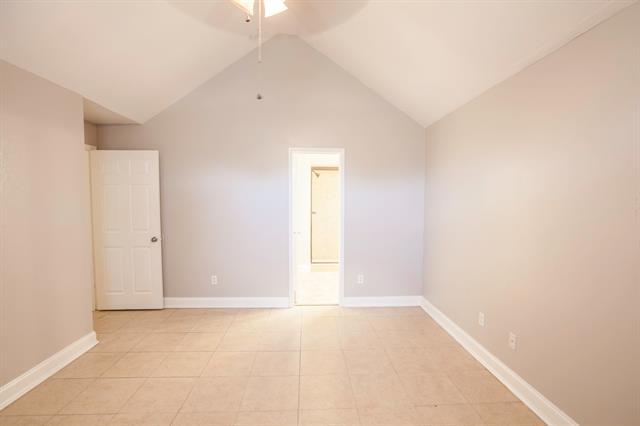 Building Photo - 10686 Rosebud Ct