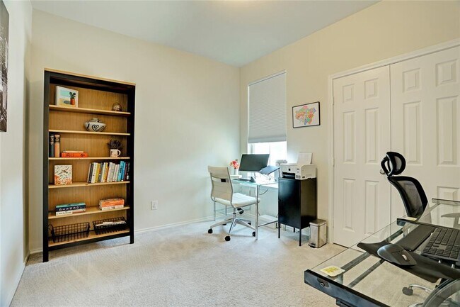 Building Photo - 3231 Longleaf Meadows Dr