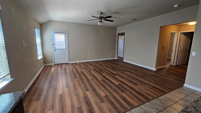 Building Photo - 11308 Dawes Pl