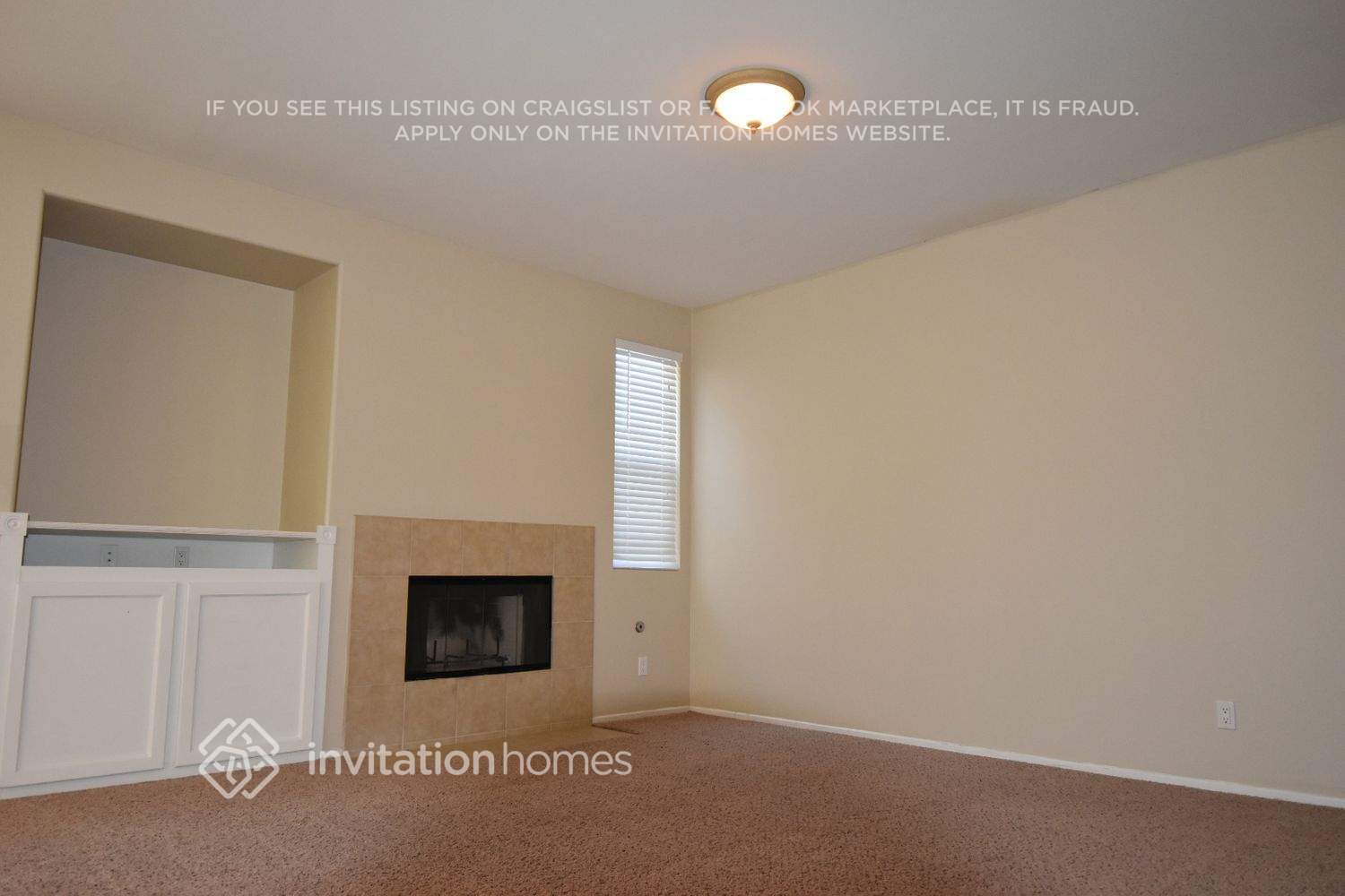 Building Photo - 1134 Cambridge Ct