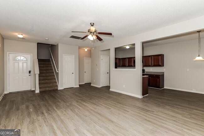 Building Photo - 5993 Nile Ct