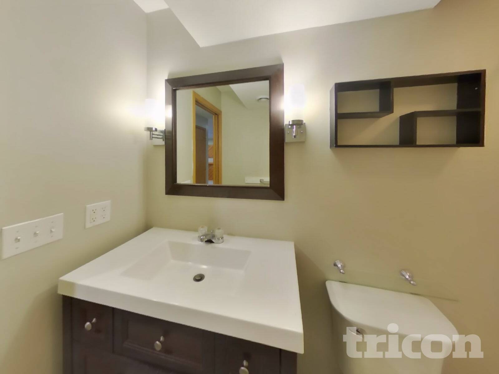 Building Photo - 3967 156th St W