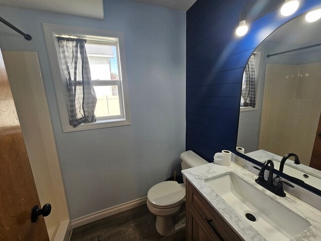 Building Photo - Beautiful Home in Spokane Valley
