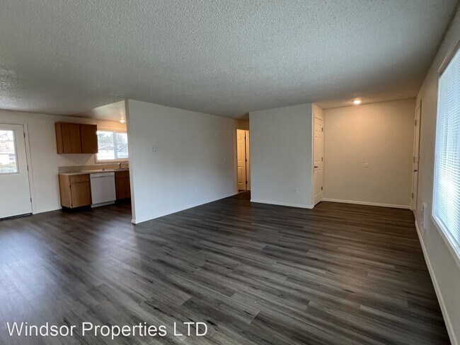 Building Photo - 4 br, 1.5 bath House - 1826 NE 24th Avenue