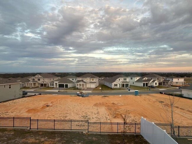 Building Photo - 1656 Pyramid Hl St