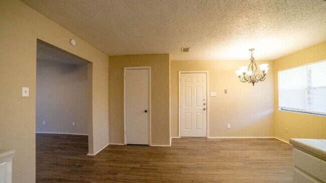 Building Photo - For Lease in Killeen, TX! Beautiful 3-Bedr...