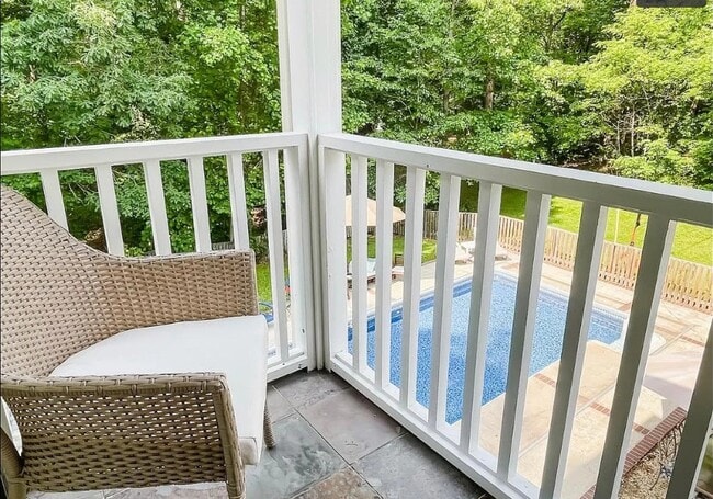 Building Photo - 7008 Carpenter Fire Station Rd