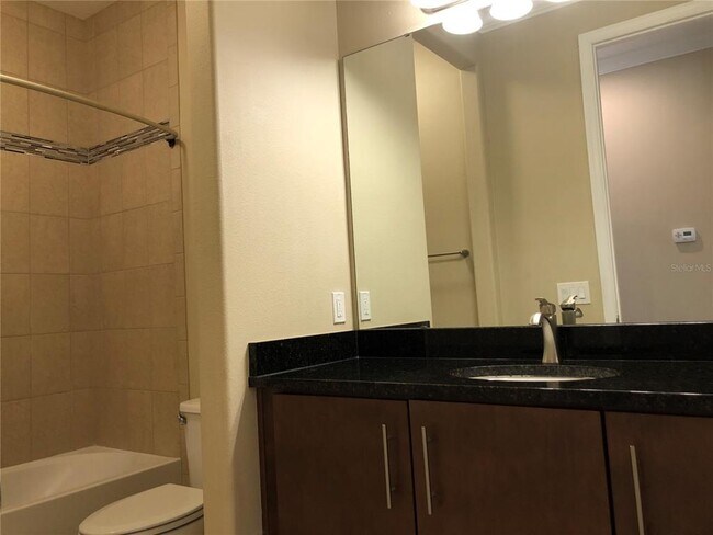 Building Photo - 3905 Redfin Pl