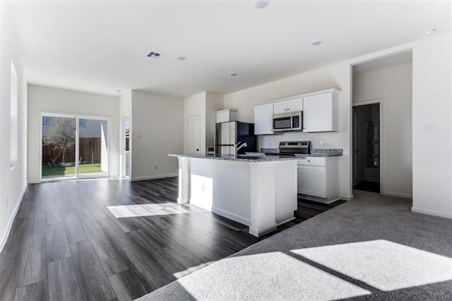 Building Photo - 207 Connecticut Ct