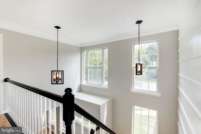 Building Photo - 2408 Ripplemeade Ct