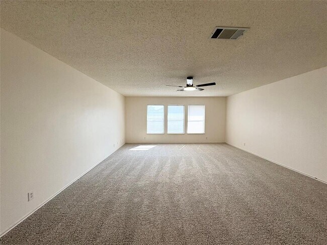 Building Photo - 8332 Montoya Cir