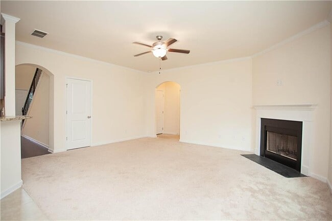 Building Photo - 6409 Panasa Ct
