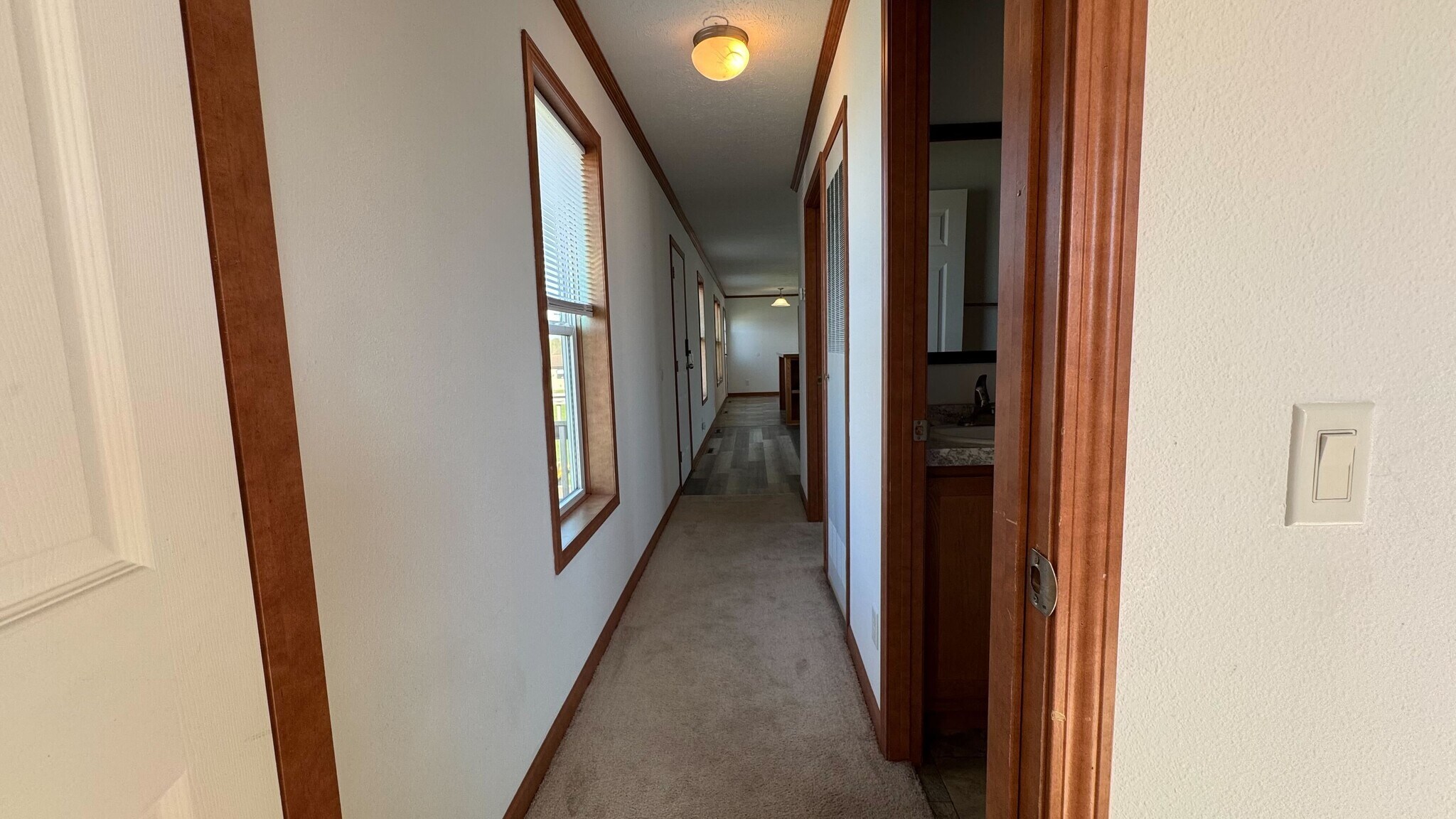 Building Photo - 2028 Mockingbird Pl NW