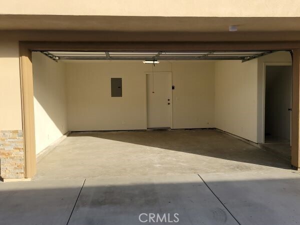 Building Photo - 11709 Walcroft St