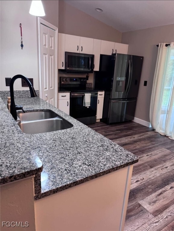 Building Photo - 1107 Bard Ct
