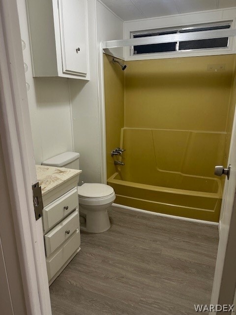 Building Photo - 1667 Monte Vista Dr