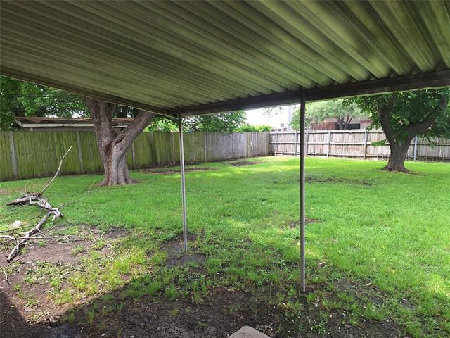 Building Photo - 209 Heather Dr