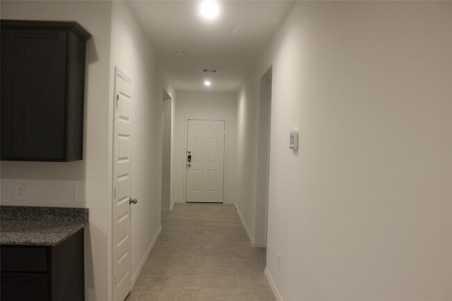 Building Photo - 1126 Appaloosa Ln