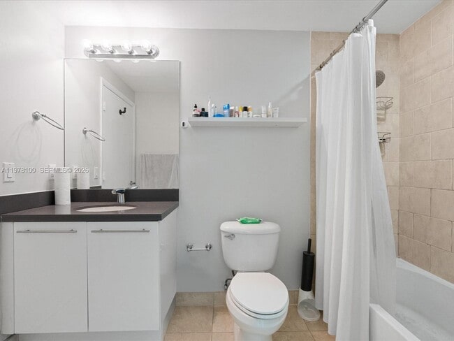 Building Photo - 90 SW 3rd St