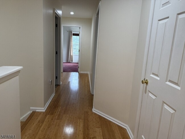 Building Photo - 1704 Bergen Ct