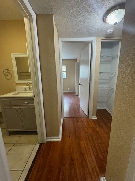 Building Photo - 4844 NW 9th Dr