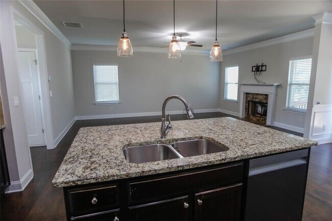 Building Photo - 4241 Towncastle Ln