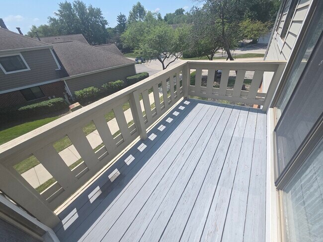 Building Photo - 299 Pembridge Ln
