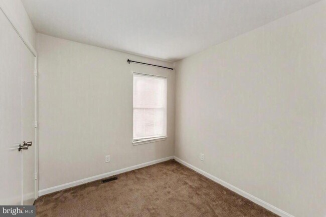Building Photo - 4506 Luau Ct