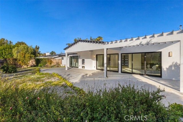 Building Photo - 5301 Crebs Ave