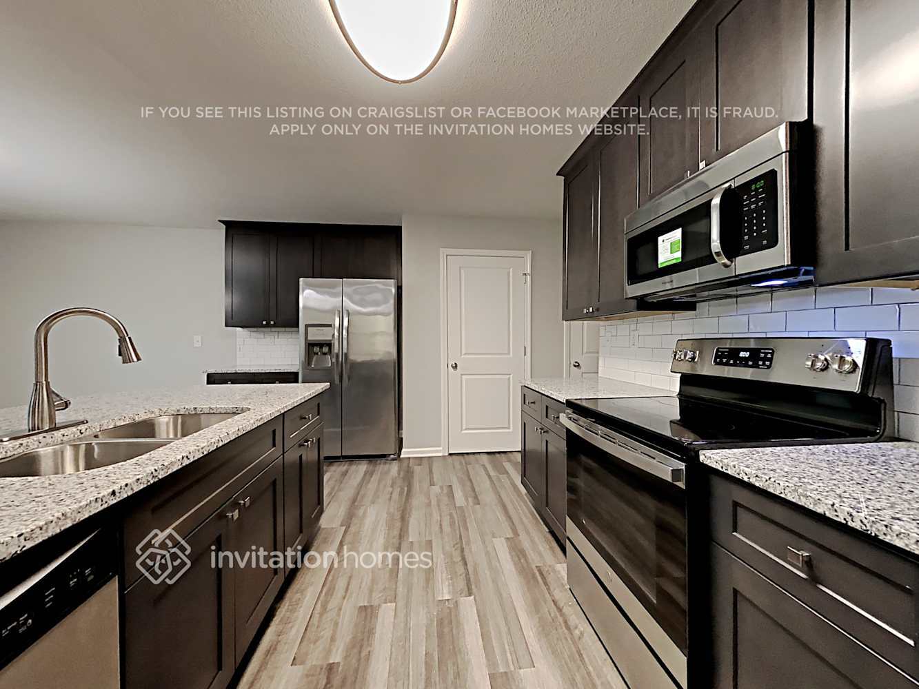 Building Photo - 6415 Maple Creek Ct