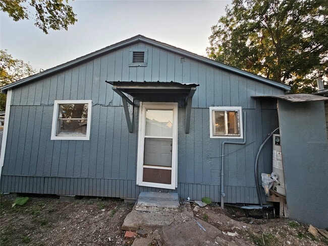 Building Photo - 7808 Bauman Rd