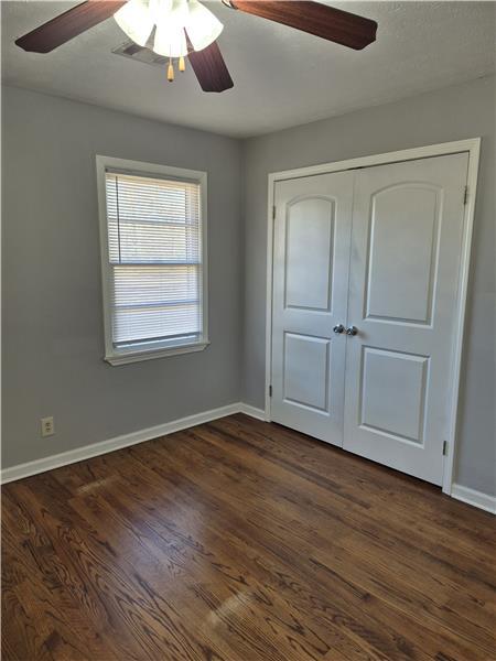 Building Photo - 626 Grayson Pkwy