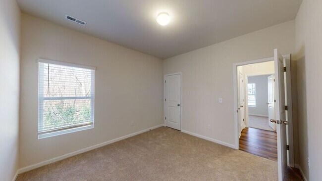 Building Photo - ONE MONTH FREE RENT!! New home in Albemarl...
