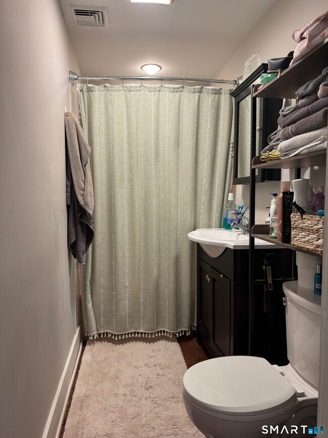 Building Photo - 91 Williams Ave