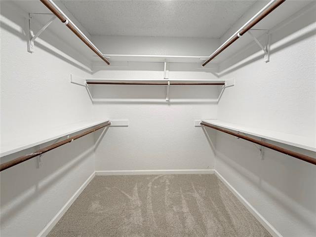 Building Photo - 813 Arbor Downs Dr