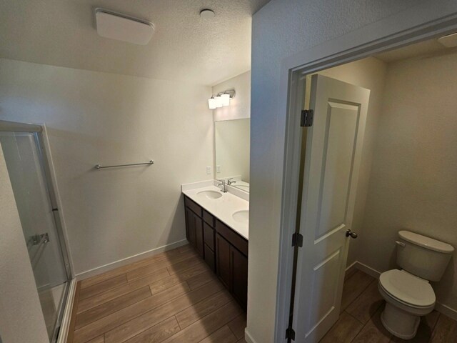 Building Photo - 3541 Parc Villa Cir