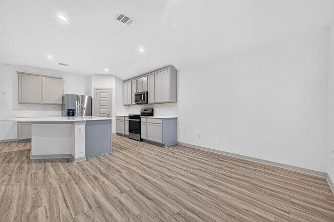 Building Photo - 3530 Ter Lndg Ct