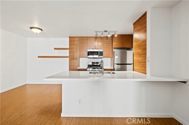 Building Photo - 24518 W Nicklaus Dr