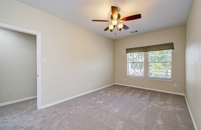 Building Photo - 3730 Arundel Gardens Ln