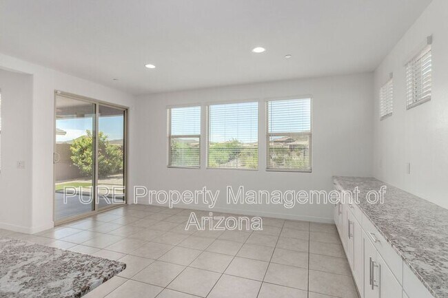 Building Photo - 12546 W Cassia Trail
