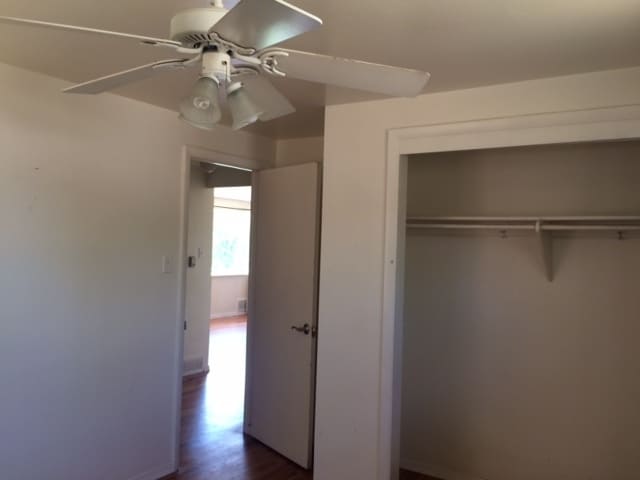 Building Photo - 3 bedrooms/1.5 bath Ranch House