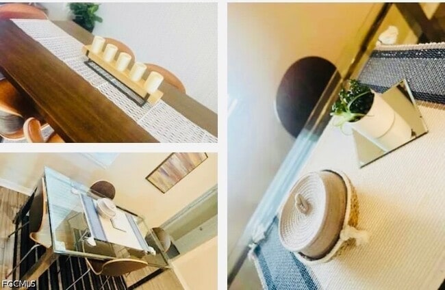 Building Photo - 1715 Chiquita Blvd S