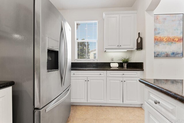 Building Photo - 4102 Karst Rd