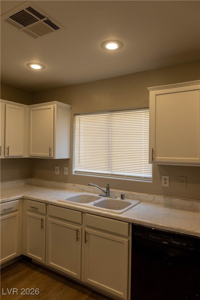 Building Photo - 4031 Asante Cove St