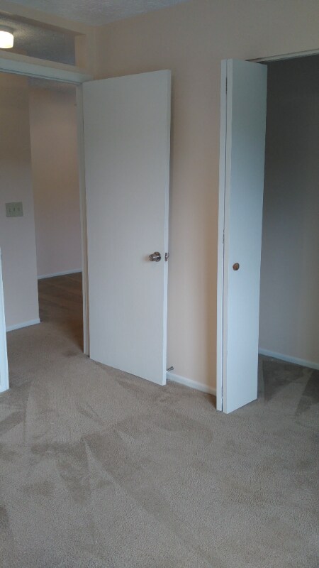 Building Photo - 5981 Margie Cir SW