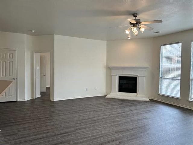 Building Photo - 6109 Melanie Dr