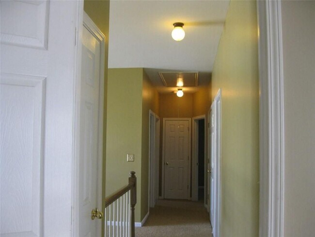 Building Photo - 5465 Derby Chase Ct