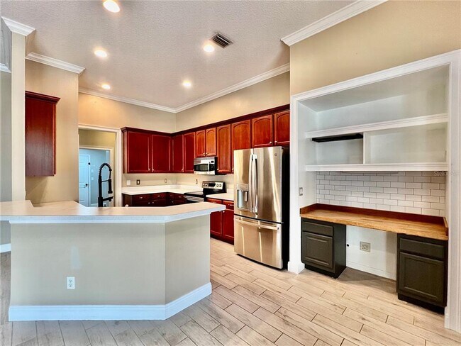 Building Photo - 2848 Duncan Tree Cir