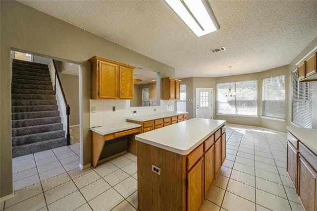 Building Photo - 1384 Wentworth Dr